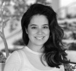 Ivonne Errico